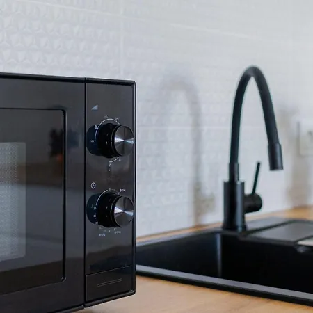 דירה Osiedle Latarnikow By Renters *