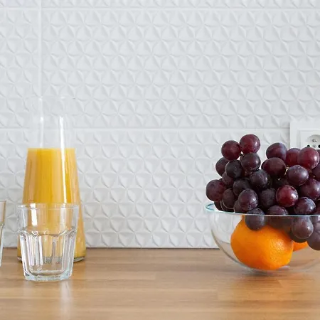 Osiedle Latarnikow By Renters Apartment *