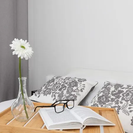 Osiedle Latarnikow By Renters *